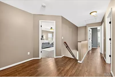 916 Mountain Brook Court, O'Fallon, MO 63366 - Photo 22