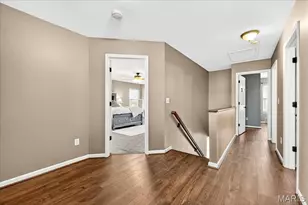 916 Mountain Brook Ct, O'Fallon, MO 63366 - Photo 22