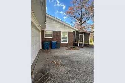 4359 Blythewood Drive, Florissant, MO 63033 - Photo 2