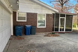 4359 Blythewood Dr, Florissant, MO 63033 - Photo 2