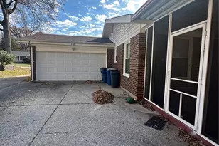 4359 Blythewood Dr, Florissant, MO 63033 - Photo 4