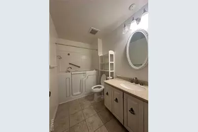 4359 Blythewood Drive, Florissant, MO 63033 - Photo 16