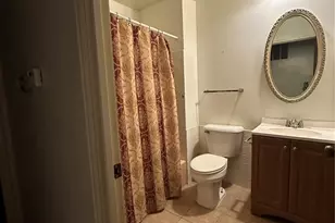 4359 Blythewood Dr, Florissant, MO 63033 - Photo 26