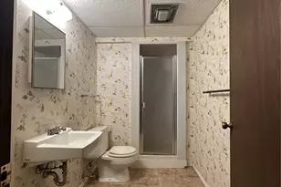 4359 Blythewood Dr, Florissant, MO 63033 - Photo 32