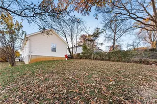 5223 Langley Ave, Saint Louis, MO 63123 - Photo 8