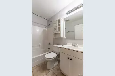 5223 Langley Avenue, Saint Louis, MO 63123 - Photo 24