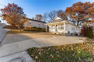 5223 Langley Ave, Saint Louis, MO 63123 - Photo 2