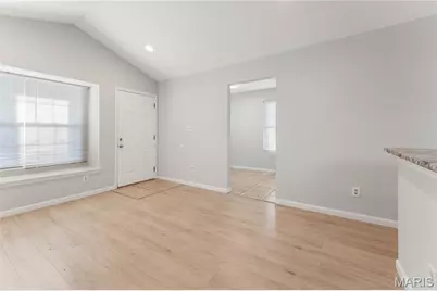 5223 Langley Avenue, Saint Louis, MO 63123 - Photo 12