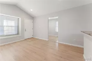 5223 Langley Ave, Saint Louis, MO 63123 - Photo 12