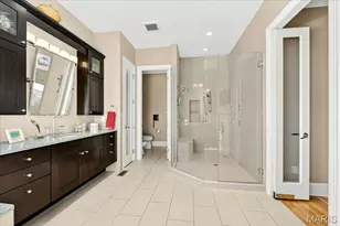 10600 Country View Dr, Creve Coeur, MO 63141 - Photo 34