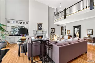 10600 Country View Dr, Creve Coeur, MO 63141 - Photo 12