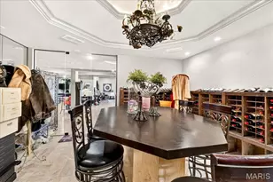 10600 Country View Dr, Creve Coeur, MO 63141 - Photo 56