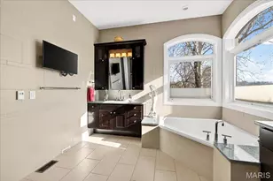 10600 Country View Dr, Creve Coeur, MO 63141 - Photo 30