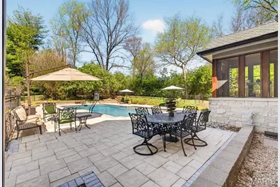 10600 Country View Drive, Creve Coeur, MO 63141 - Photo 72