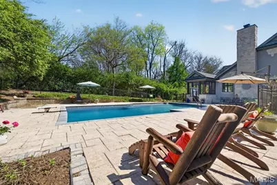 10600 Country View Drive, Creve Coeur, MO 63141 - Photo 76