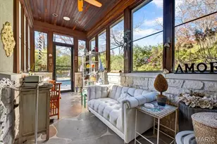 10600 Country View Dr, Creve Coeur, MO 63141 - Photo 60