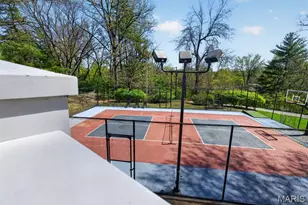 10600 Country View Dr, Creve Coeur, MO 63141 - Photo 70