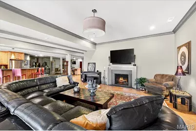 10600 Country View Drive, Creve Coeur, MO 63141 - Photo 46