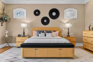 10600 Country View Dr, Creve Coeur, MO 63141 - Photo 28