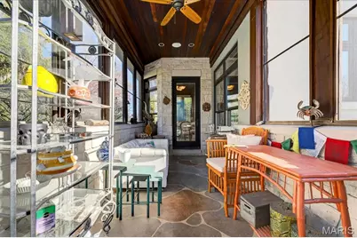 10600 Country View Drive, Creve Coeur, MO 63141 - Photo 58