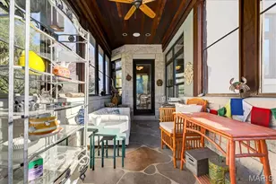 10600 Country View Dr, Creve Coeur, MO 63141 - Photo 58