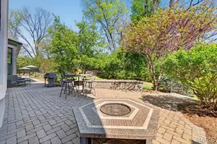 10600 Country View Dr, Creve Coeur, MO 63141 - Photo 64