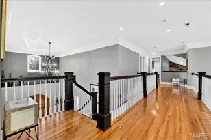 10600 Country View Dr, Creve Coeur, MO 63141 - Photo 36