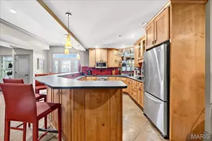 10600 Country View Dr, Creve Coeur, MO 63141 - Photo 44