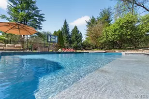 10600 Country View Dr, Creve Coeur, MO 63141 - Photo 80