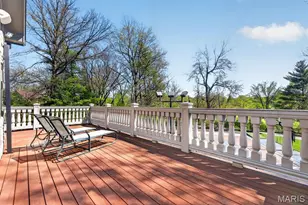 10600 Country View Dr, Creve Coeur, MO 63141 - Photo 66