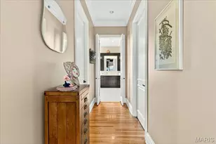 10600 Country View Dr, Creve Coeur, MO 63141 - Photo 28