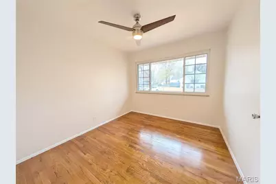 1305 Burning Tree Drive, Florissant, MO 63033 - Photo 14