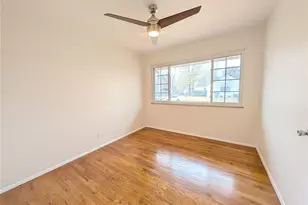 1305 Burning Tree Dr, Florissant, MO 63033 - Photo 14