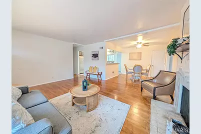 1305 Burning Tree Drive, Florissant, MO 63033 - Photo 6