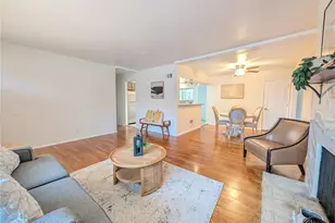 1305 Burning Tree Dr, Florissant, MO 63033 - Photo 6