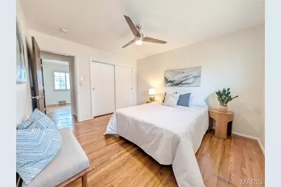 1305 Burning Tree Drive, Florissant, MO 63033 - Photo 16