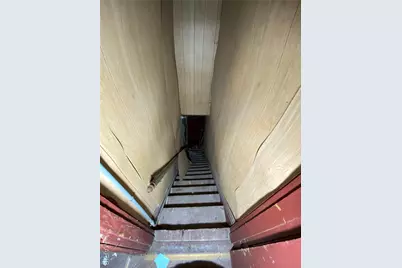 4749 Newberry Terrace, Saint Louis, MO 63113 - Photo 30