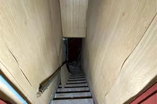 4749 Newberry Terrace, Saint Louis, MO 63113 - Photo 30