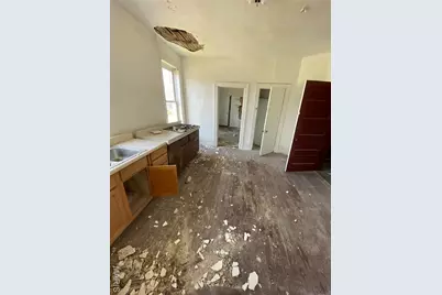 4749 Newberry Terrace, Saint Louis, MO 63113 - Photo 28