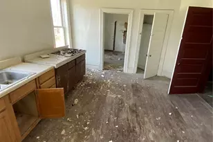 4749 Newberry Terrace, Saint Louis, MO 63113 - Photo 28