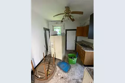 4749 Newberry Terrace, Saint Louis, MO 63113 - Photo 20