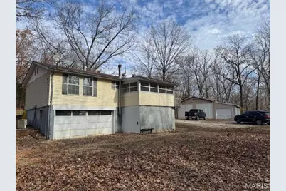 9326-9323 Carol Drive, Bonne Terre, MO 63628 - Photo 20