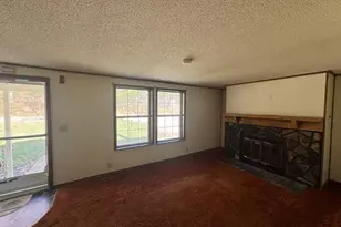 9323 Carol Dr, Bonne Terre, MO 63628 - Photo 2