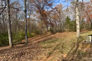 9323 Carol Dr, Bonne Terre, MO 63628 - Photo 18