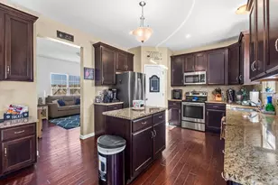 4026 Amberleigh Pkwy, Imperial, MO 63052 - Photo 10