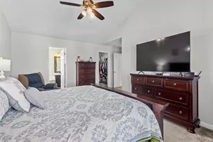 4026 Amberleigh Pkwy, Imperial, MO 63052 - Photo 16