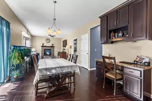 4026 Amberleigh Pkwy, Imperial, MO 63052 - Photo 6