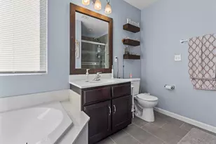 4026 Amberleigh Pkwy, Imperial, MO 63052 - Photo 18