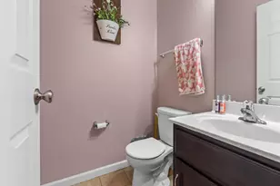 4026 Amberleigh Pkwy, Imperial, MO 63052 - Photo 20