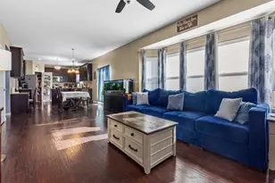 4026 Amberleigh Pkwy, Imperial, MO 63052 - Photo 4